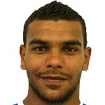 العربي هلال سودانی/الجزایر / ملی / مردان (329)/38