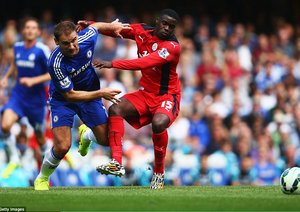 برانیسلاف ایوانوویچ