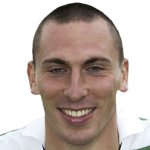 اِسکات بِراون/سلتیک /اسکاتلند / باشگاهی / مردان (720)/40