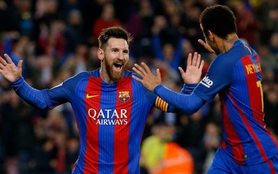 چگونه مسی به اوج برگشت؟ / زلاتان و لئو، درگیر 2 ماجرای مهم این روزهای فوتبال 