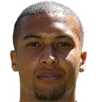 جيانی زوییورلون/کِرالا بِلاسترز / / باشگاهی / مردان (7829)/39