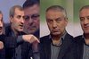 مناظره جنجالی | مایلیکهن: کیروش هرجا بوده اخراج شده/ کفاشیان: خیلی هم راضی هستیم!