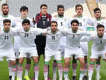 برای تیمی که، هیچکس دوستش ندارد!