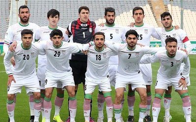 برای تیمی که، هیچکس دوستش ندارد!