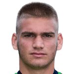 آنیلو  ویسکوو/یو اِس ویبونسه کالچو / / باشگاهی / مردان (6977)/26