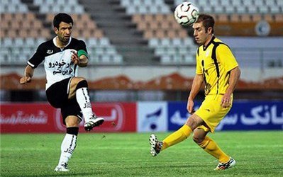 حموله: اوضاع نفت مسجدسلیمان خوب نیست، بین مسئولان جنگ قدرت راه افتاده است