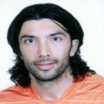 بیژن کوشکی/ابومسلم خراسان /ایران / باشگاهی / مردان (949)/46