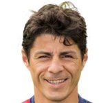 اندرسون میگل دا سيلوا/موریِرِنز /پرتغال / باشگاهی / مردان (5201)/42