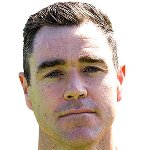 Andy Hughes/بولتون /انگلستان / باشگاهی / مردان (700)/47