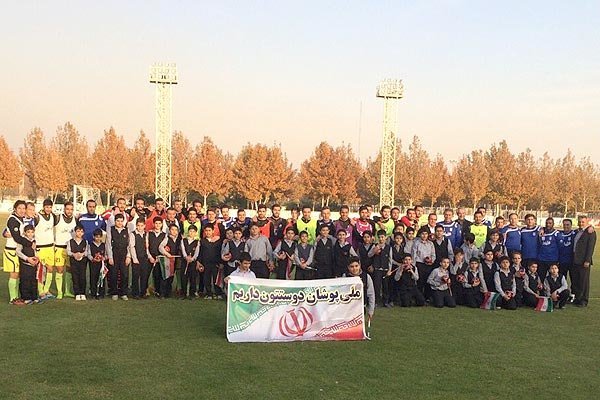 Iran National Team - Practice - 1393-08-25.jpg
