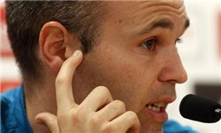 از زیر بار مسئولیت شانه خالی نمی‌کنیم