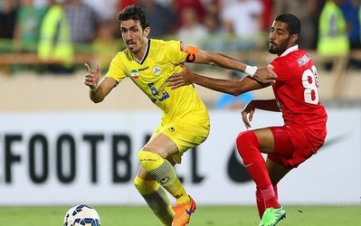 جنجال روز | نفت تهران در آستانه ديدار با الاهلی، تعطيل می‌شود!