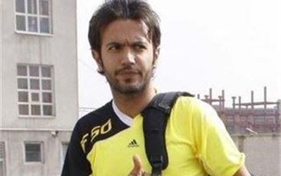 نوری: با پدیده مذاکره کردم ولی هنوز تصمیمی نگرفته‌ام