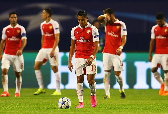 الکسیس/سانچز