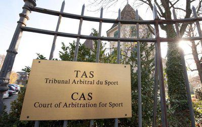 صدور رای CAS به نفع ایران در پرونده عربستان/ دیگر خبری از کشور ثالث نیست