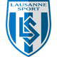 لوزان اسپورتس /سوئیس / باشگاهی / مردان (263)
