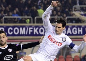 ماركو آندرئولی