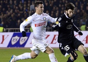 فِدِریکو بونازولی