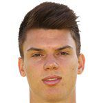 Mathias Honsak/دارمشتات 98 /آلمان / باشگاهی / مردان (3857)/29