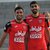 احتمال لژیونر شدن رایگان دو پرسپولیسی