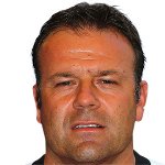 پاتریک راهمِن/آرائو / / باشگاهی / مردان (5952)/56