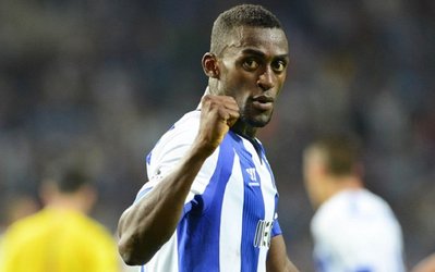 نقل و انتقالات | توافق روسای پورتو و میلان برای انتقال جکسون مارتینز