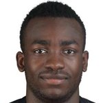 استفان باهوکن/آنژه / / باشگاهی / مردان (5335)/33