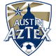 آستین آزتکس / / None / None (5505)
