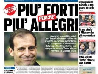 توتو اسپورت