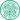 سلتيک