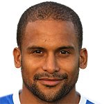 Jake Alexander Newton/هاوانت و واتِرلوویل /انگلستان / باشگاهی / مردان (1277)/41