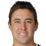 pk=23908, gsm_id=123623/فیلادلفیا یونیون /آمریکا / باشگاهی / مردان (483)/