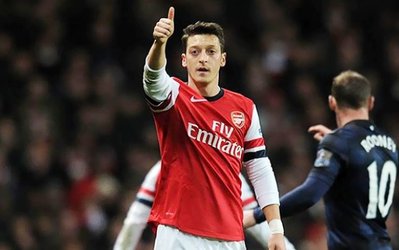 گزارش روز | ۱۱ بازیکن برتر لیگ جزیره در فصل جاری