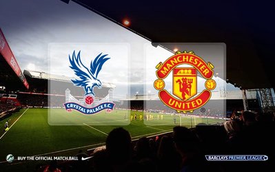 پیش بازی کریستال پالاس – منچستر یونایتد / آیا شیاطین سرخ نوار شکست‌ها را متوقف می‌کنند؟