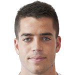 Endre Botka/فِرانسوِراس /مجارستان / باشگاهی / مردان (1492)/31