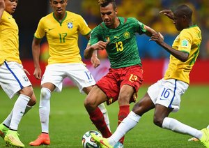 تیاگوسیلوا