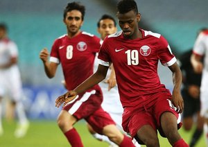 محمد مونتاری