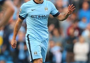 فرانک لمپارد