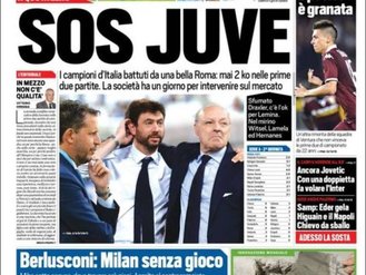 توتو اسپورت