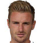 Michael  Sollbauer/بارنزلی /انگلستان / باشگاهی / مردان (3233)/35