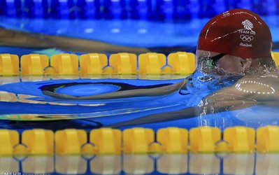 نگاهی به اتفاقات روز چهارم المپیک/ وداع پرچمدار و خروج برخی ایرانی‌ها