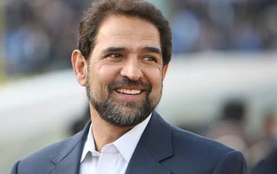 گزارش روز | فیروز کریمی در نقش سرمربی - مدیرعامل / این روزها در ملوان چه میگذرد!