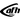 آسکر