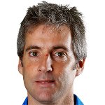 Ramon Tribulietx/اوکلند سیتی / / باشگاهی / مردان (5498)/53