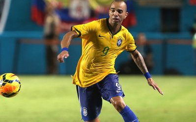 تاردلی برگ برنده دونگا برابر آرژانتین