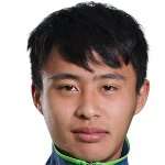 Yifeng Zang/شیاژوآنگ یانگچانگ / / باشگاهی / مردان (6849)/32