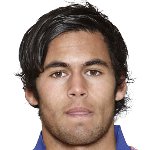 Adam Sellami Honningsvåg/بِراتواگ /نروژ / باشگاهی / مردان (10571)/31