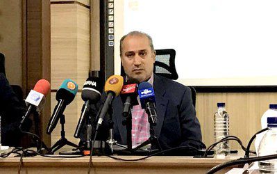 کسر امتیاز هیچ باشگاهی را تهدید نمی‌کند/ جذب بازیکن خارجی ممنوع