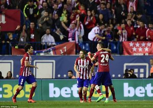 لوسیانو ویِتو