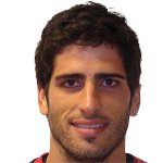 L. Gioda/نووا شیکاگو / / باشگاهی / مردان (5422)/